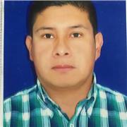 Inglés para niños y jóvenes